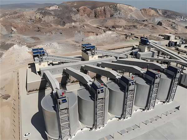 新丰水泥钢板仓